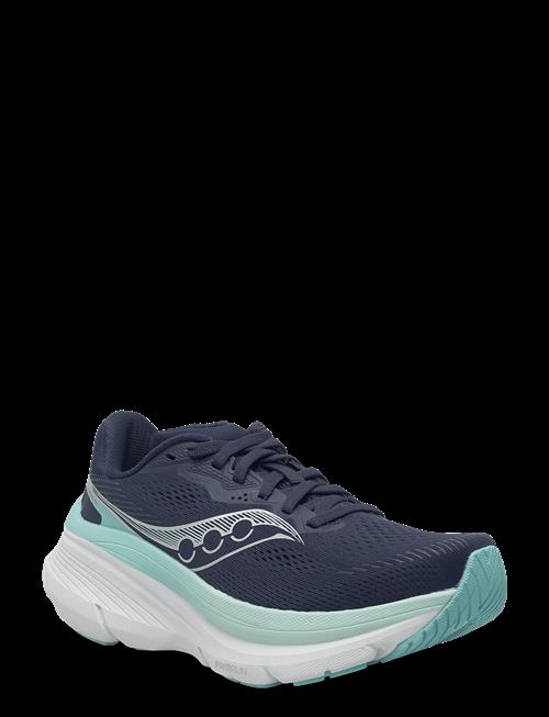 Saucony | Guide 19 | 36