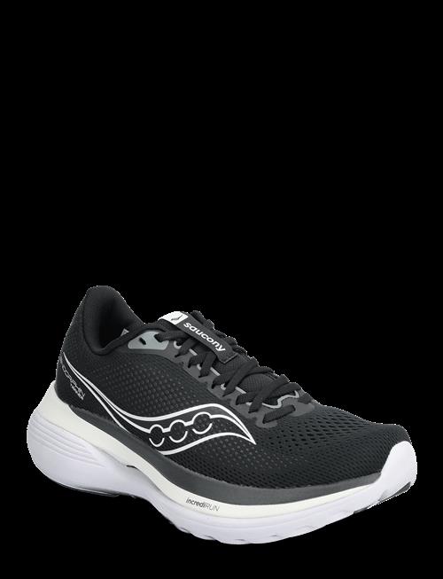 Saucony | Endorphin Trainer | 41