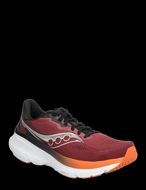 Saucony | Guide 19 | 44.5