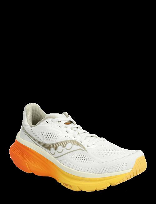 Saucony | Guide 19 | 44
