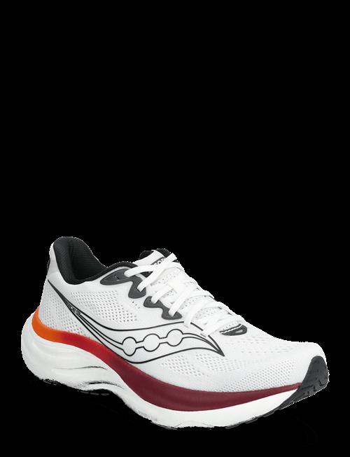 Saucony | Ride 19 | 46.5