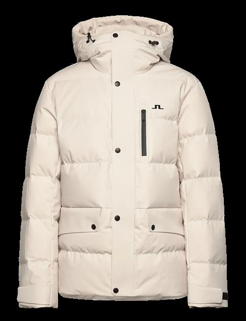 J. Lindeberg | Leo Down Jacket | L