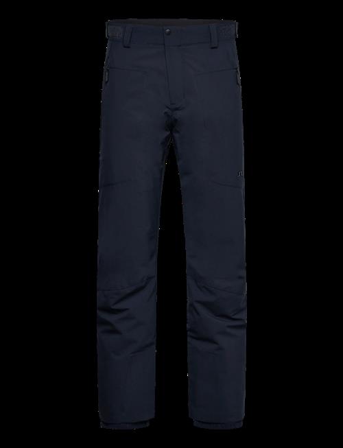 J. Lindeberg | Clarke Pant | XL