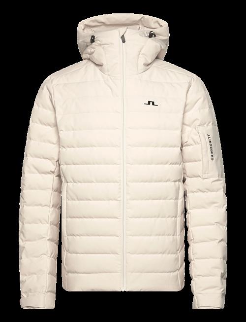 J. Lindeberg | Thermic Down Jacket | L