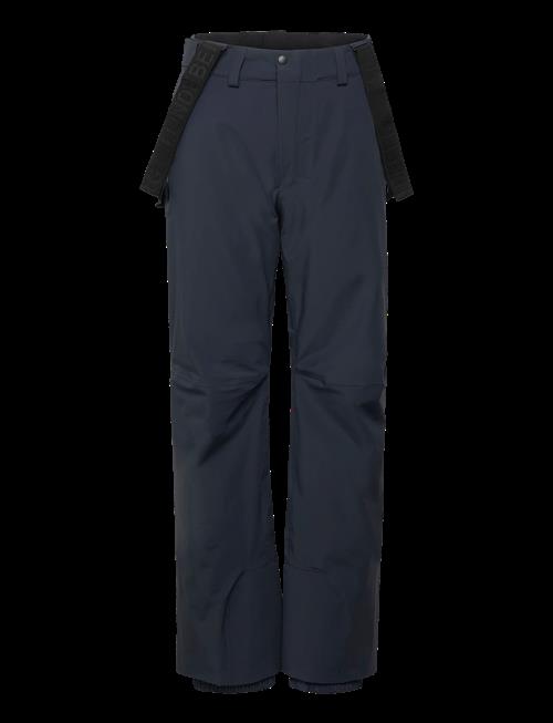 J. Lindeberg | Alta Suspender Pants | XL