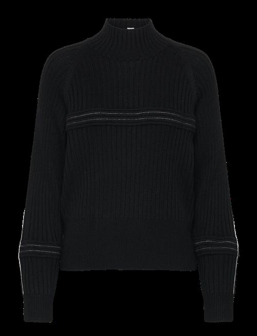 J. Lindeberg | Nora Knitted Sweater | S