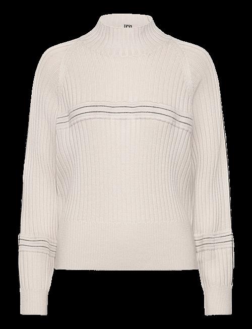 J. Lindeberg | Nora Knitted Sweater | XS
