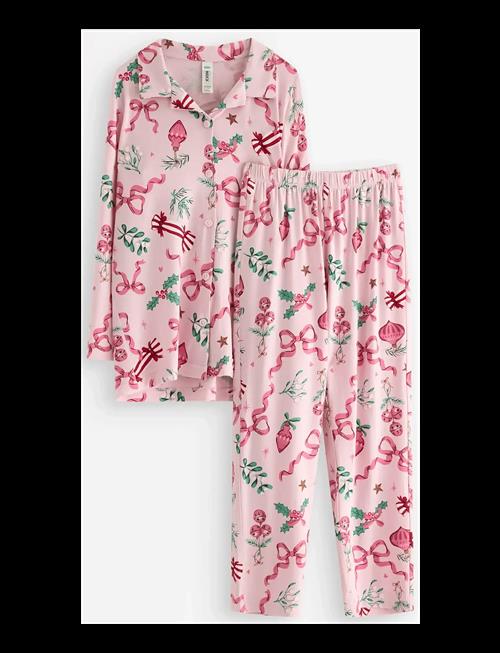 Lindex | Pyjamasset | 92