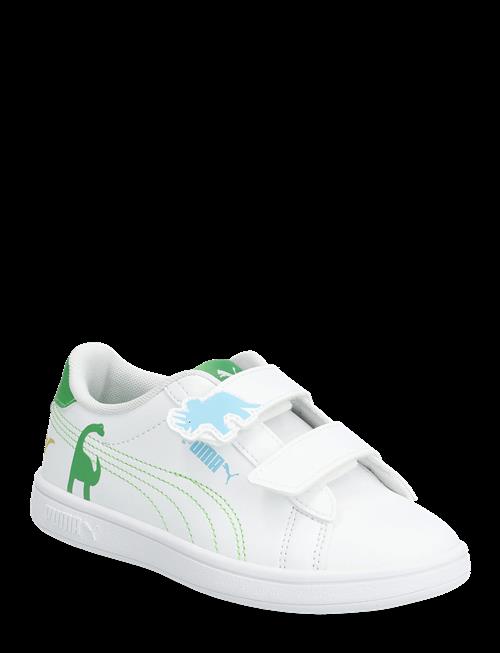 PUMA | Puma Smash 3.0 Dino V Ps | 33