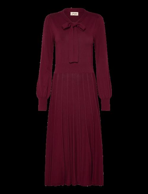 Jumperfabriken | Valerie Dress | L
