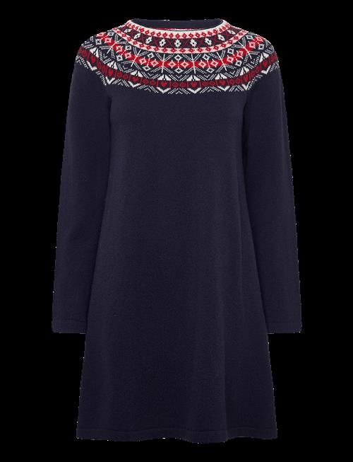 Jumperfabriken | Verna Dress | M
