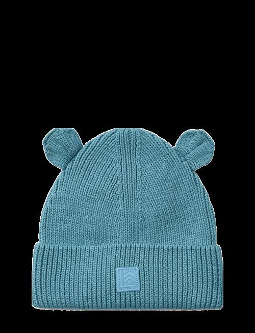 Liewood | Gina Beanie | 6/9M