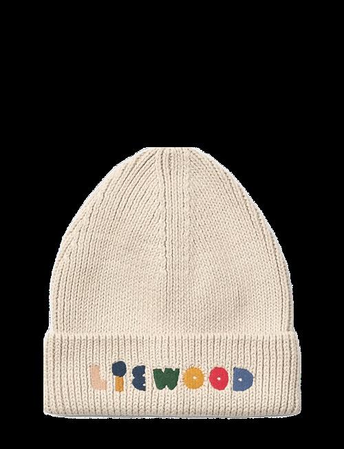 Liewood | Ezra Beanie | 3/4Y