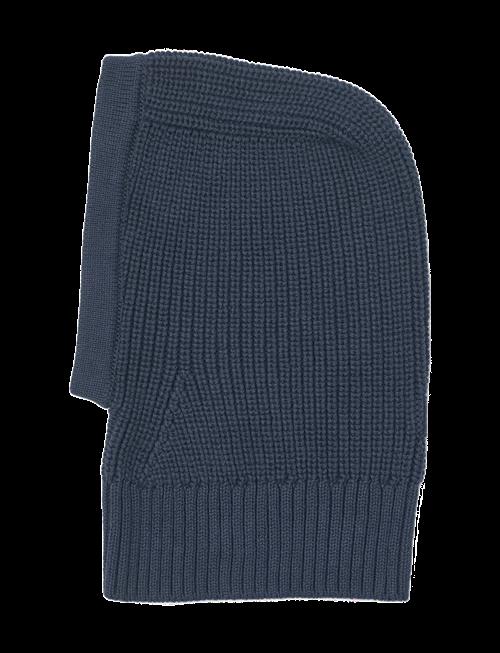Liewood | Sorin Balaclava | 6/9M