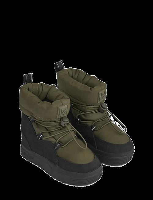 Liewood | Zoey Snowboot | 27