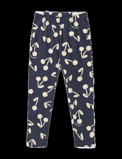 Liewood | Marie Printed Leggings | 110/116