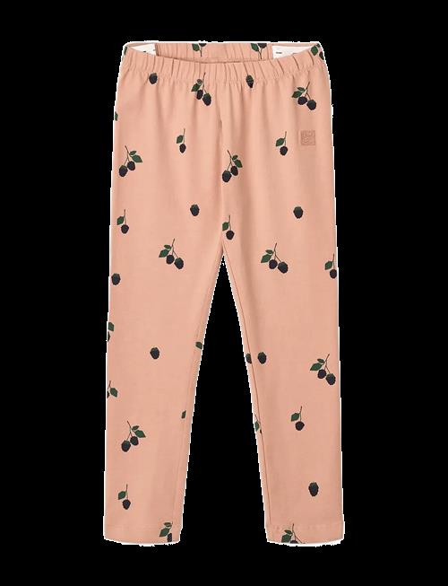 Liewood | Marie Printed Leggings | 74/80