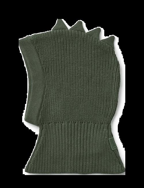 Liewood | Hanibal Dino Balaclava | 0/6M
