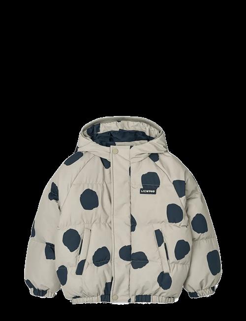 Liewood | Adelina Jacket | 122