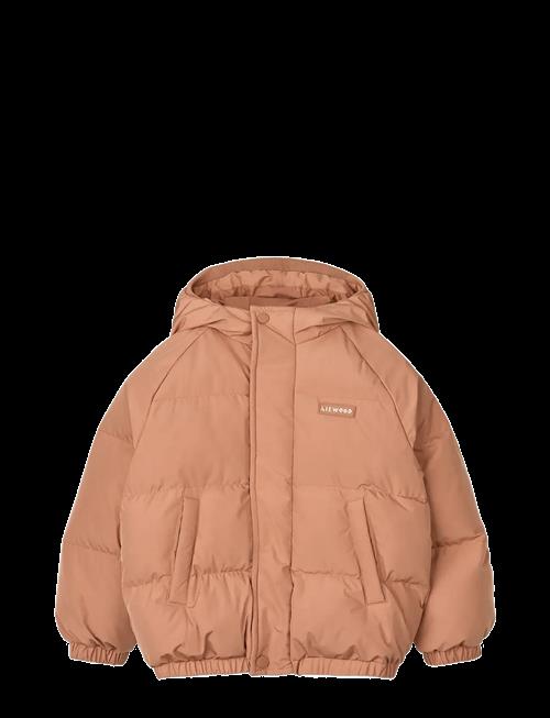 Liewood | Adelina Jacket | 116