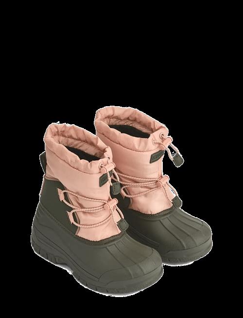 Liewood | Ania Winter Boot | 32
