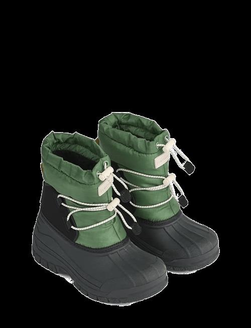 Liewood | Ania Winter Boot | 23