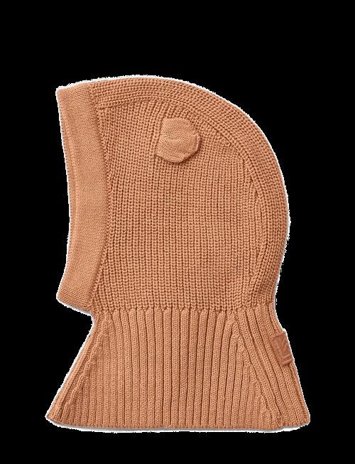 Liewood | Hanibal Bear Balaclava | 5/6Y