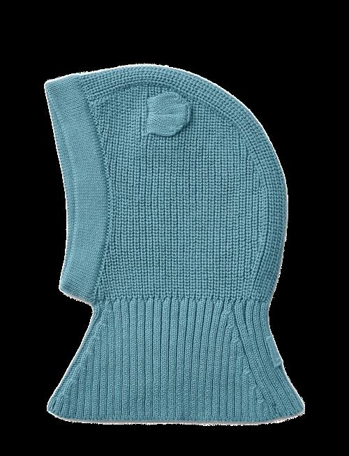 Liewood | Hanibal Bear Balaclava | 6/9M