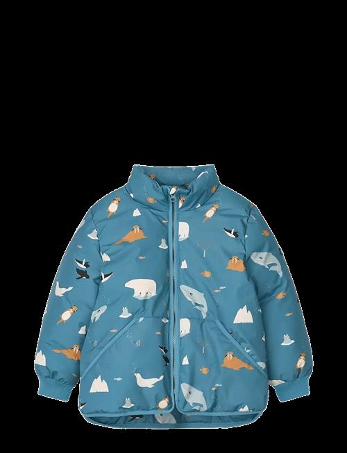 Liewood | Brantley Jacket | 110