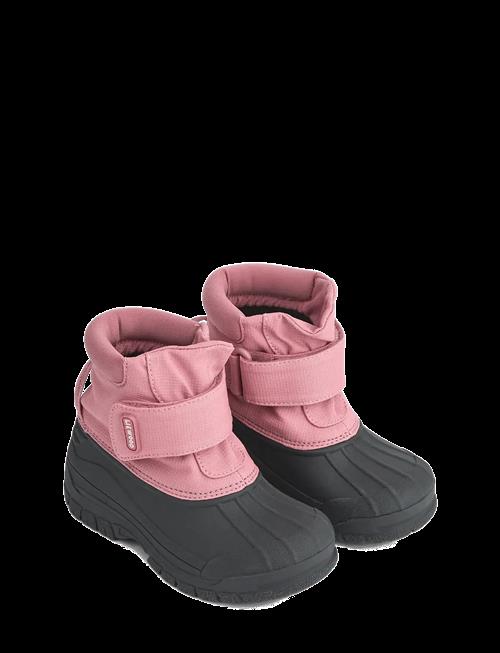 Liewood | Becca Winter Boot | 24