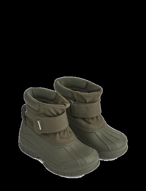 Liewood | Becca Winter Boot | 30