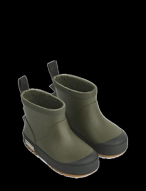 Liewood | Jesse Dino Thermo Rainboot | 22