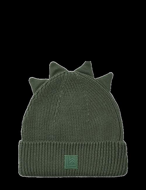 Liewood | Gina Dino Beanie | 6/9M