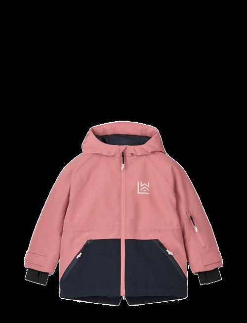 Liewood | Kalle Jacket | 104