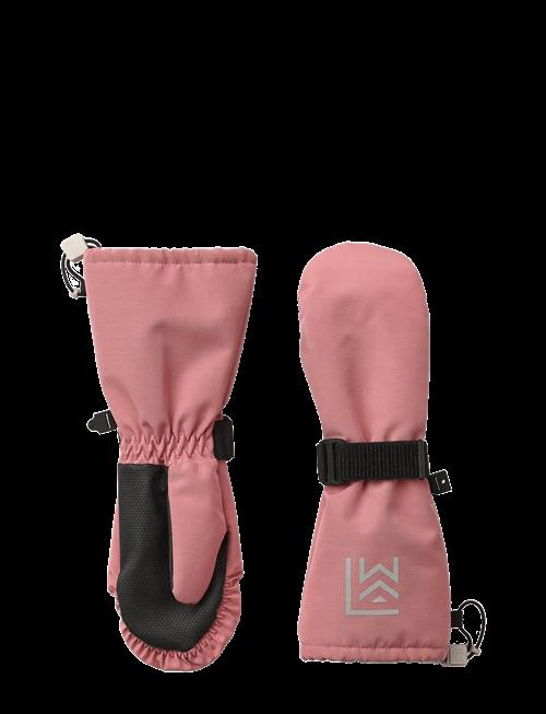 Liewood | Fallon Gloves | 1/2Y