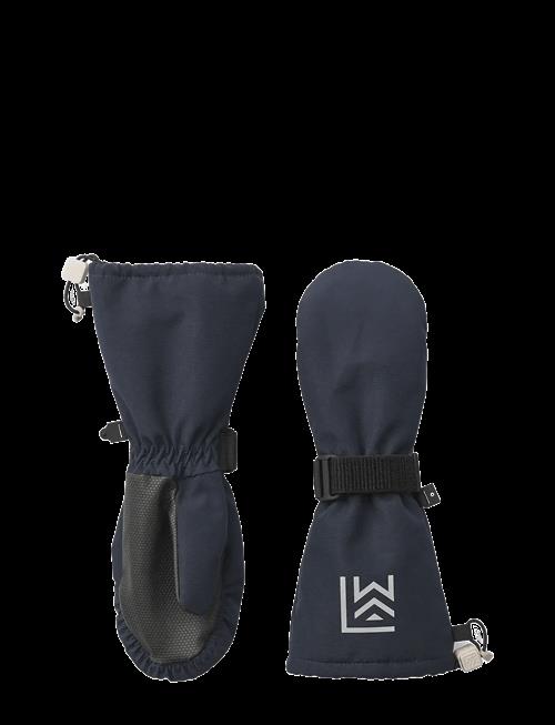 Liewood | Fallon Gloves | 5/7Y