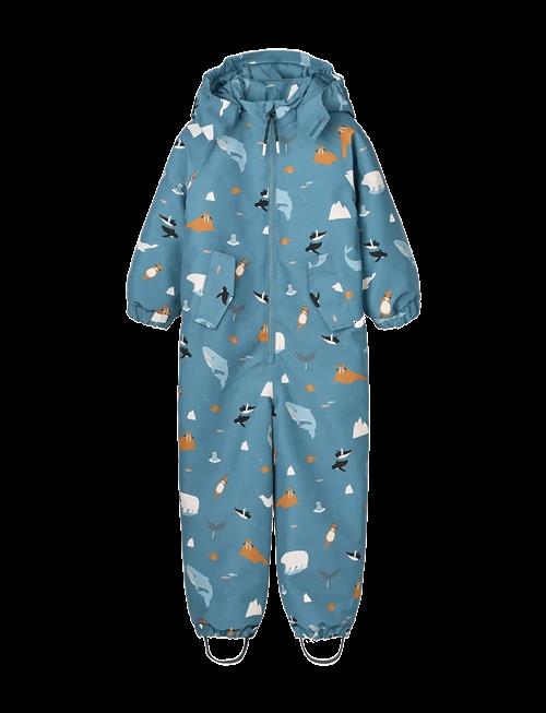 Liewood | Maddy Snowsuit | 128