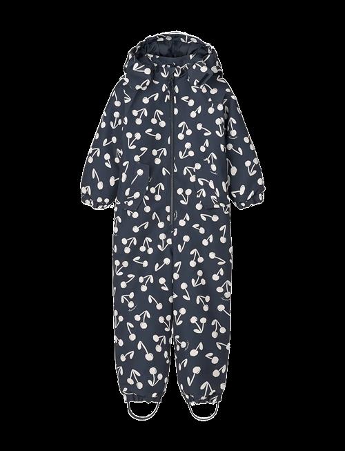 Liewood | Maddy Snowsuit | 92