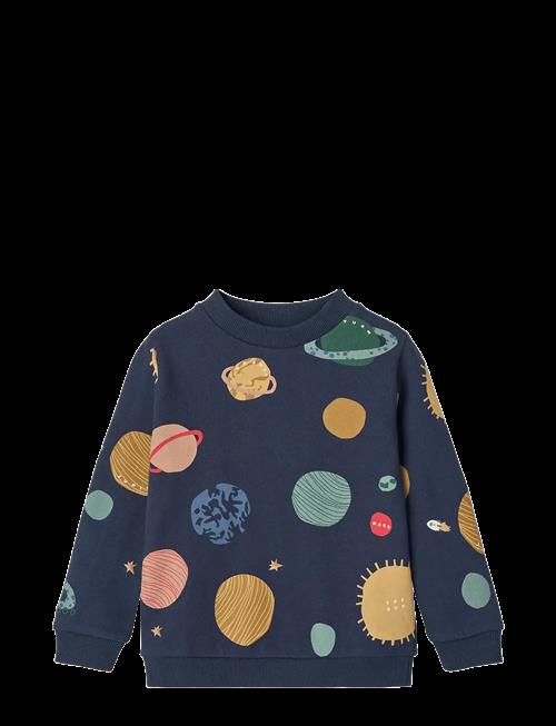 Liewood | Thora Printed Sweatshirt | 62/68