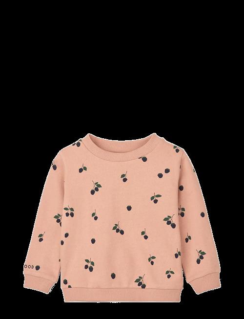 Liewood | Thora Printed Sweatshirt | 62/68