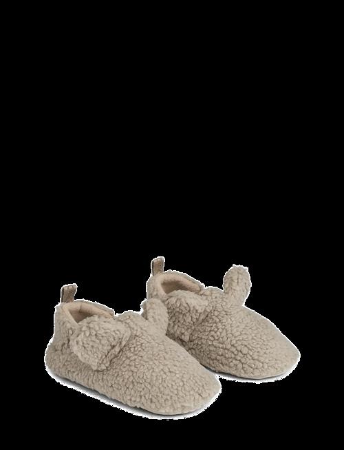 Liewood | Maui Pile Slipper | 27