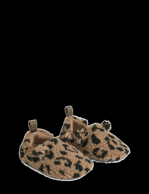 Liewood | Maui Pile Slipper | 23