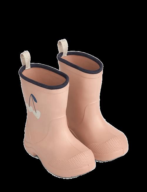 Liewood | Aston Rainboot | 24