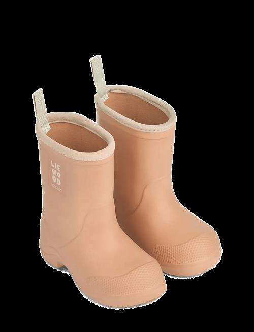 Liewood | Aston Rainboot | 27