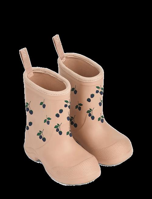 Liewood | Aston Rainboot | 30