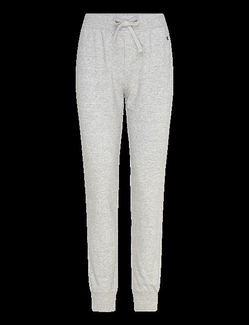 Champion | Rib Cuff Pants | L