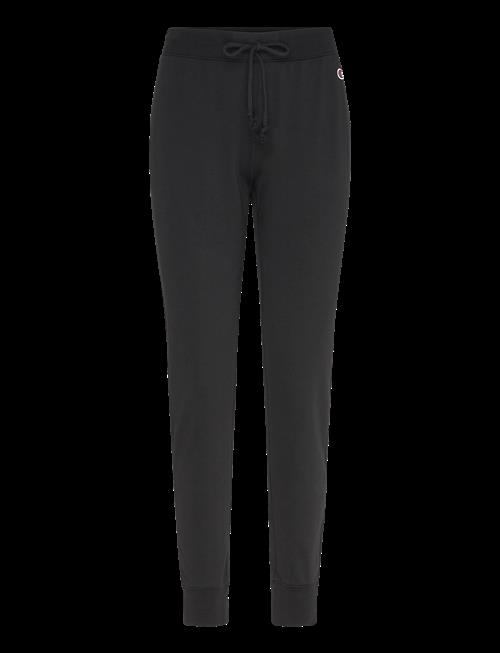 Champion | Rib Cuff Pants | S