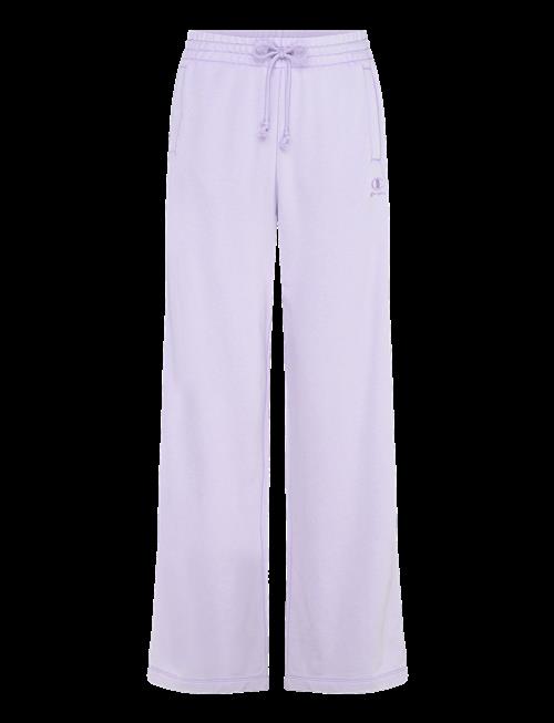 Champion | Wide Leg Pants | L