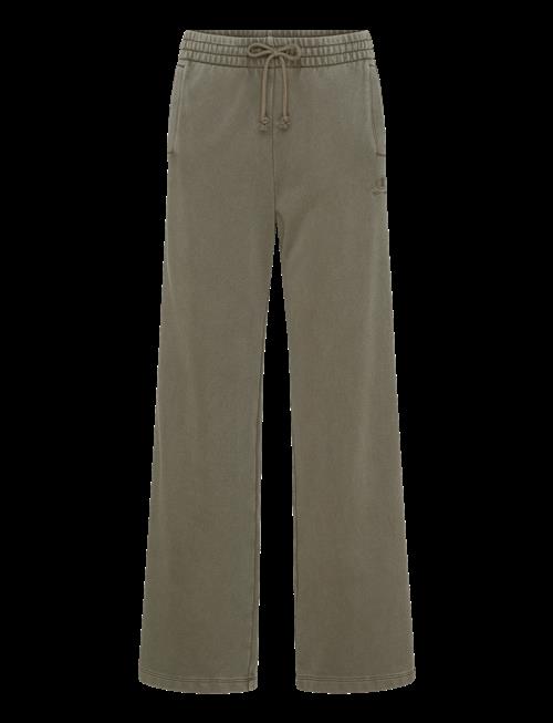 Champion | Wide Leg Pants | XL
