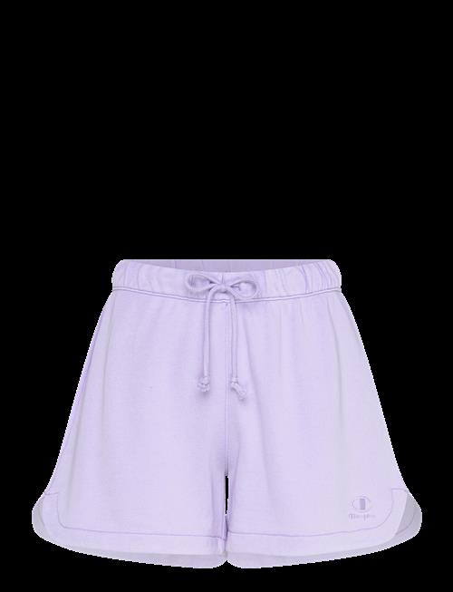 Champion | Shorts | M